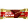 ION Sokofreta 38gr ION Sokofreta 38gr